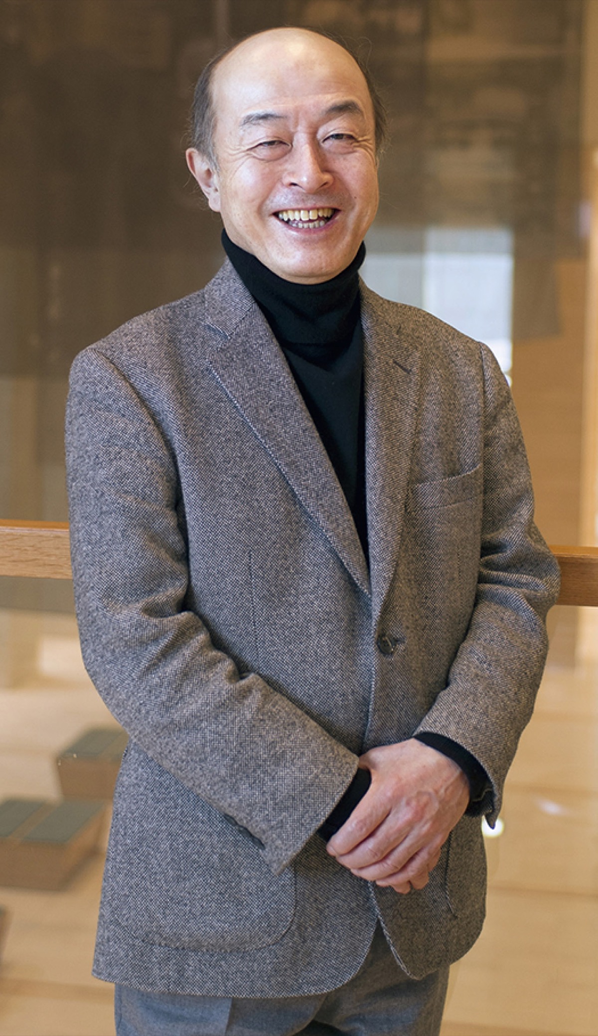 ダジャレで楽しく演奏会