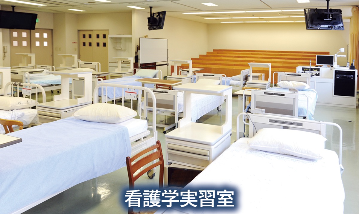 2027年4月、緑区十日市場町に開校予定（認可手続中） (写真3)