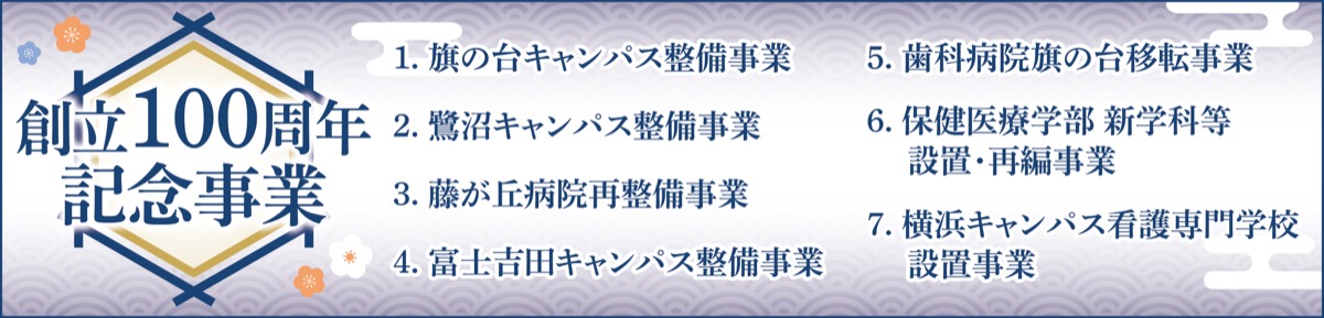 2027年4月、緑区十日市場町に開校予定（認可手続中） (写真4)