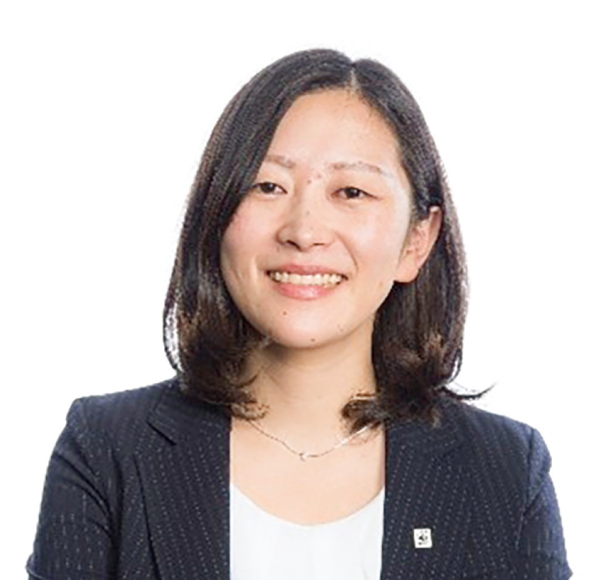 海の生物多様性考える