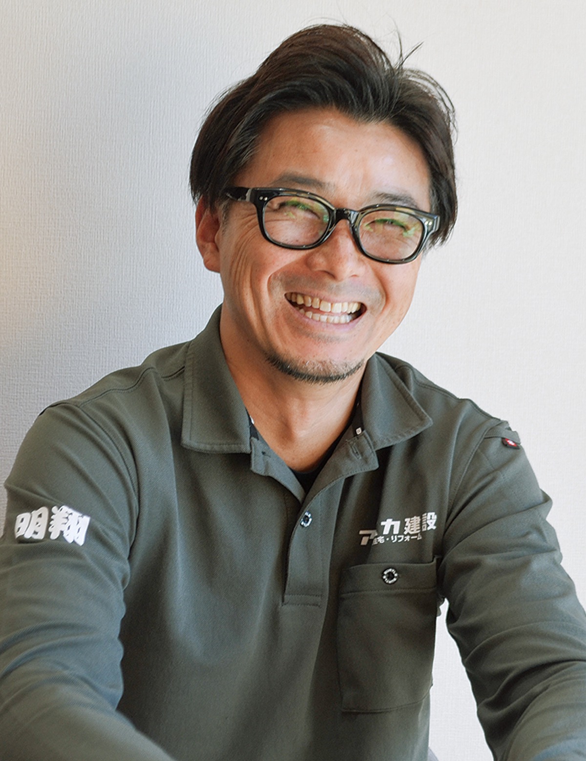 ＡＩ時代こそ職人スピリットで