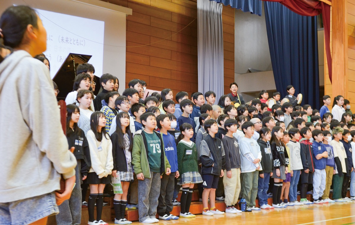 ｢米（コメ）万博２０２５｣開催