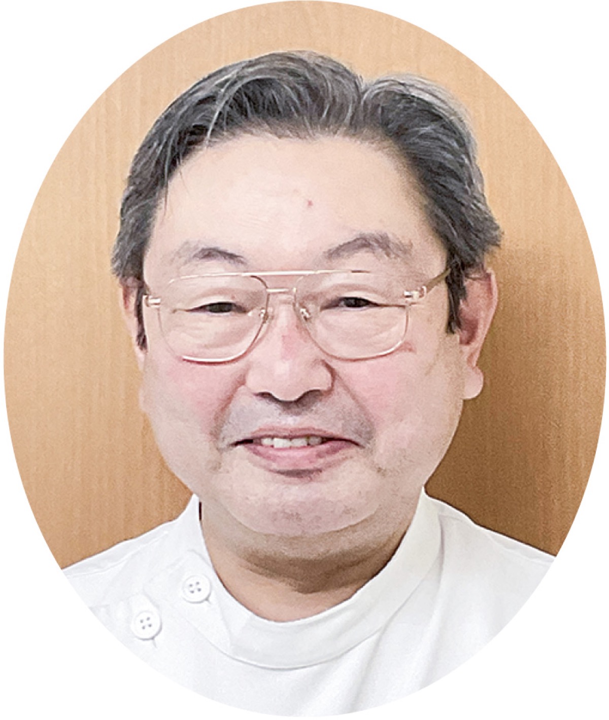 地域密着50年｢糖尿病はご相談を｣