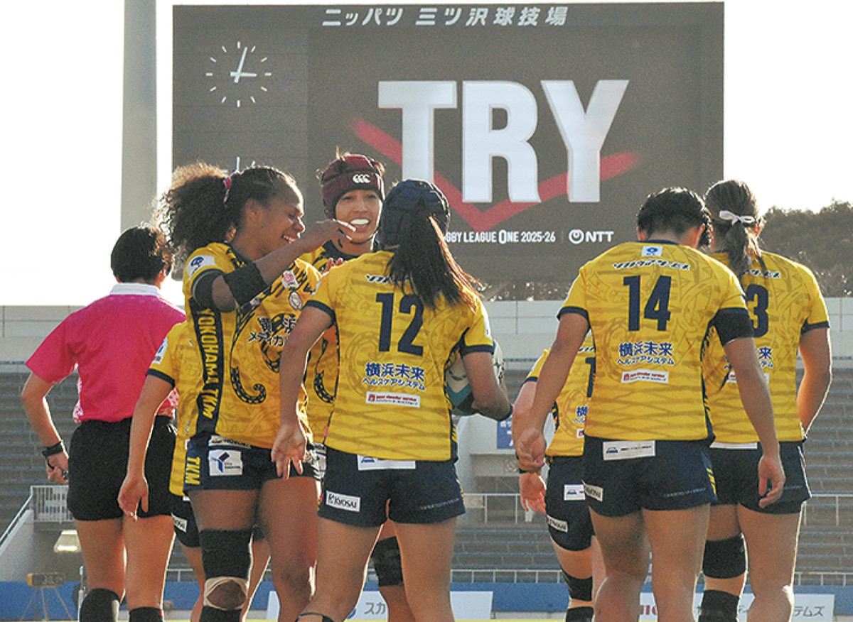 市内チームが決勝に