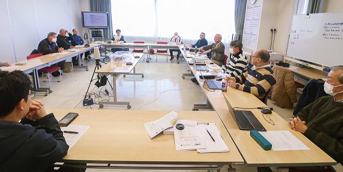 認定制度、目標上回る