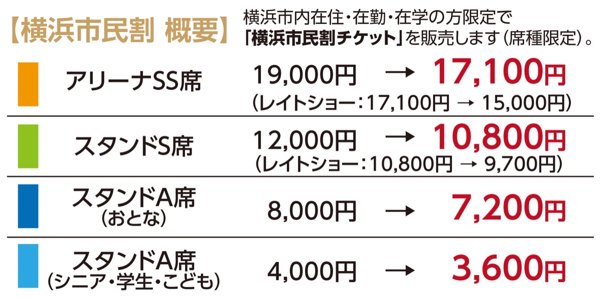 この夏、最高に涼しいエンターテインメント (写真2)