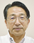 藤崎 清道さん