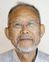 宇田川　規夫さん