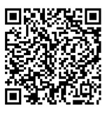 献血協力を呼びかけ