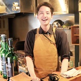 港北区でも影響広がる