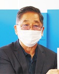 （株）バネックス斉藤忠一代表取締役