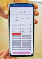 ＩＣＴ活用した子ども見守りサービス導入を横浜市が支援