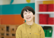 クリエイティブなまち、ヨコハマに触れる参加型フォーラム