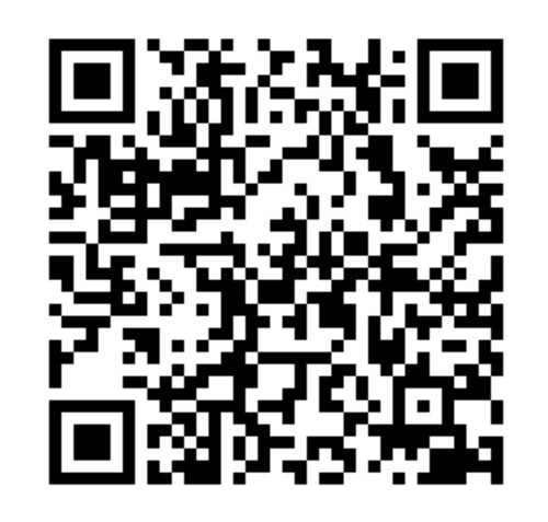 申し込みはこちら