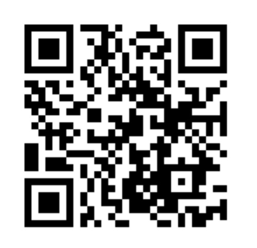 アフリカンステージの詳細はこちらから