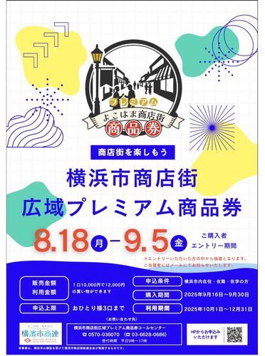 プレミアム率は20％