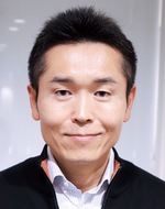 酒井 幸子さん | 大倉山で20年以上水墨画教室を主宰し、6月には個展も