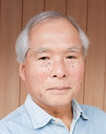 酒井 幸子さん | 大倉山で20年以上水墨画教室を主宰し、6月には個展も