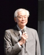 市民後見事業を啓発