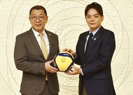 ファイナルの舞台は横浜