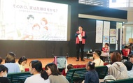 ｢健口｣になるために