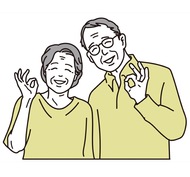 あなたの｢第二の人生｣募集しています