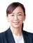 笑顔咲き誇る横浜へ日々の暮らしに安心を