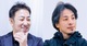 中谷一馬事務所