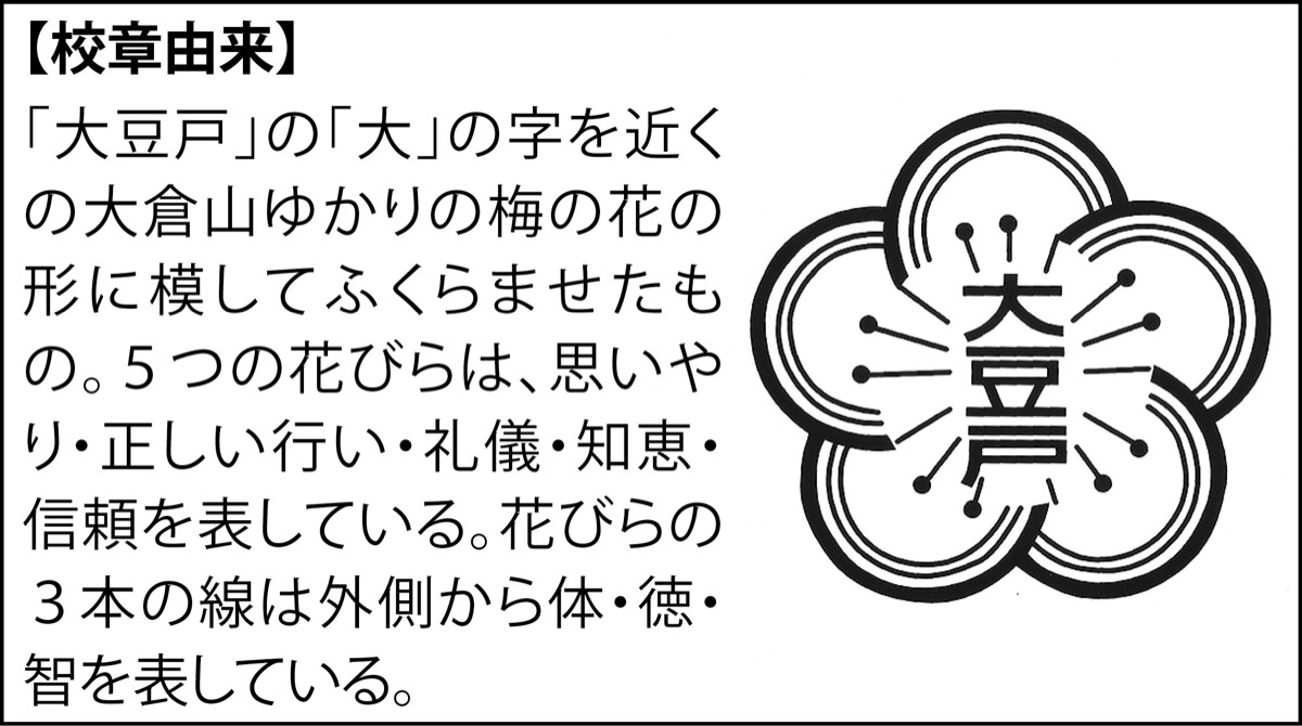 地域に育まれ創立40周年 (写真4)