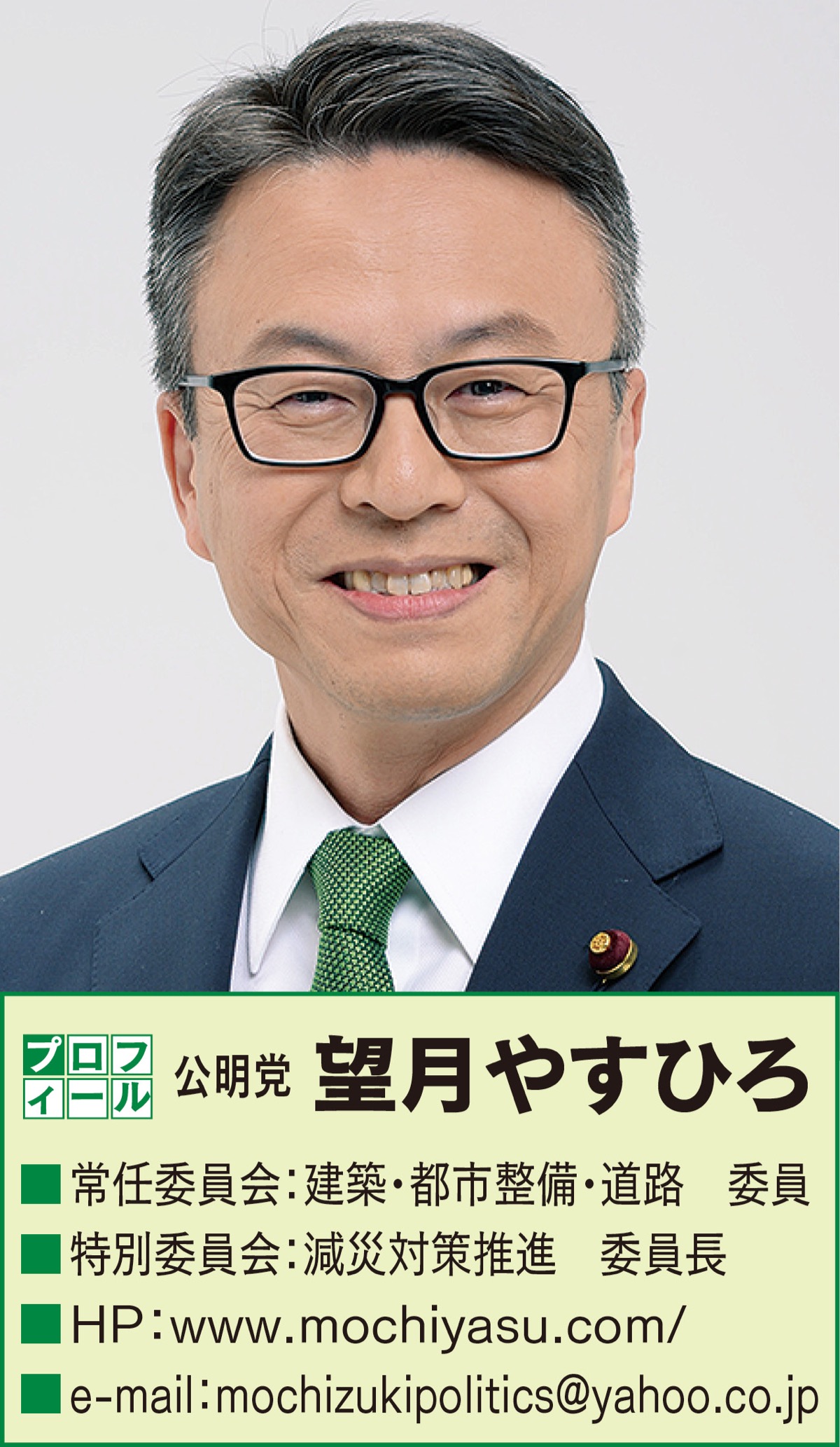 2013年日本の補欠選挙