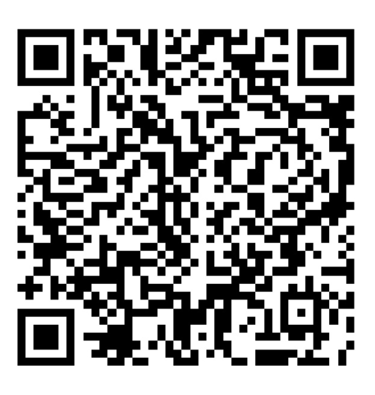 献血協力を呼びかけ