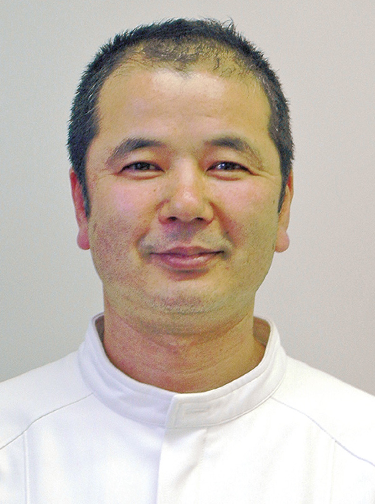 新生活様式の体ケア 接触少ない仙骨施術 港北区 タウンニュース 