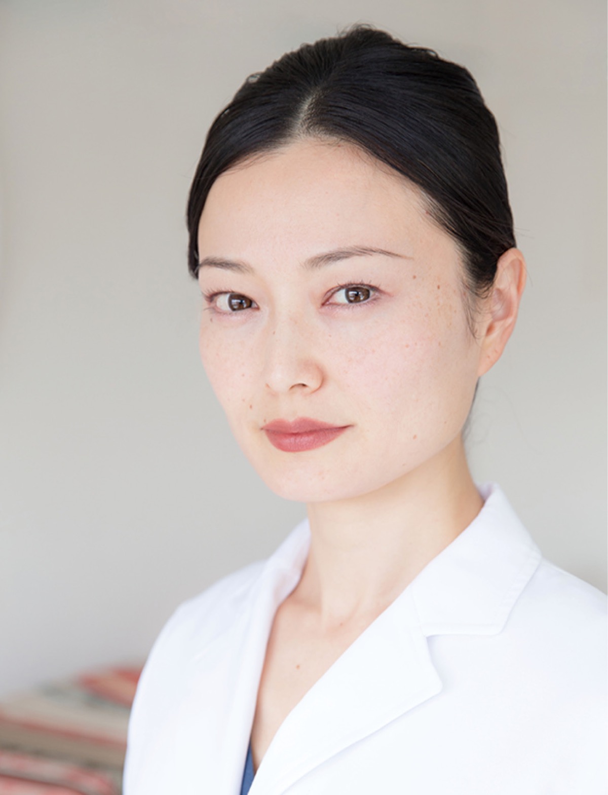 腰 ひざ痛 原因は足の爪かも 日吉駅徒歩３分 足爪ケア で不調知らず 11月１日 足の爪切り専門店オープン 足爪専科 港北区 タウンニュース