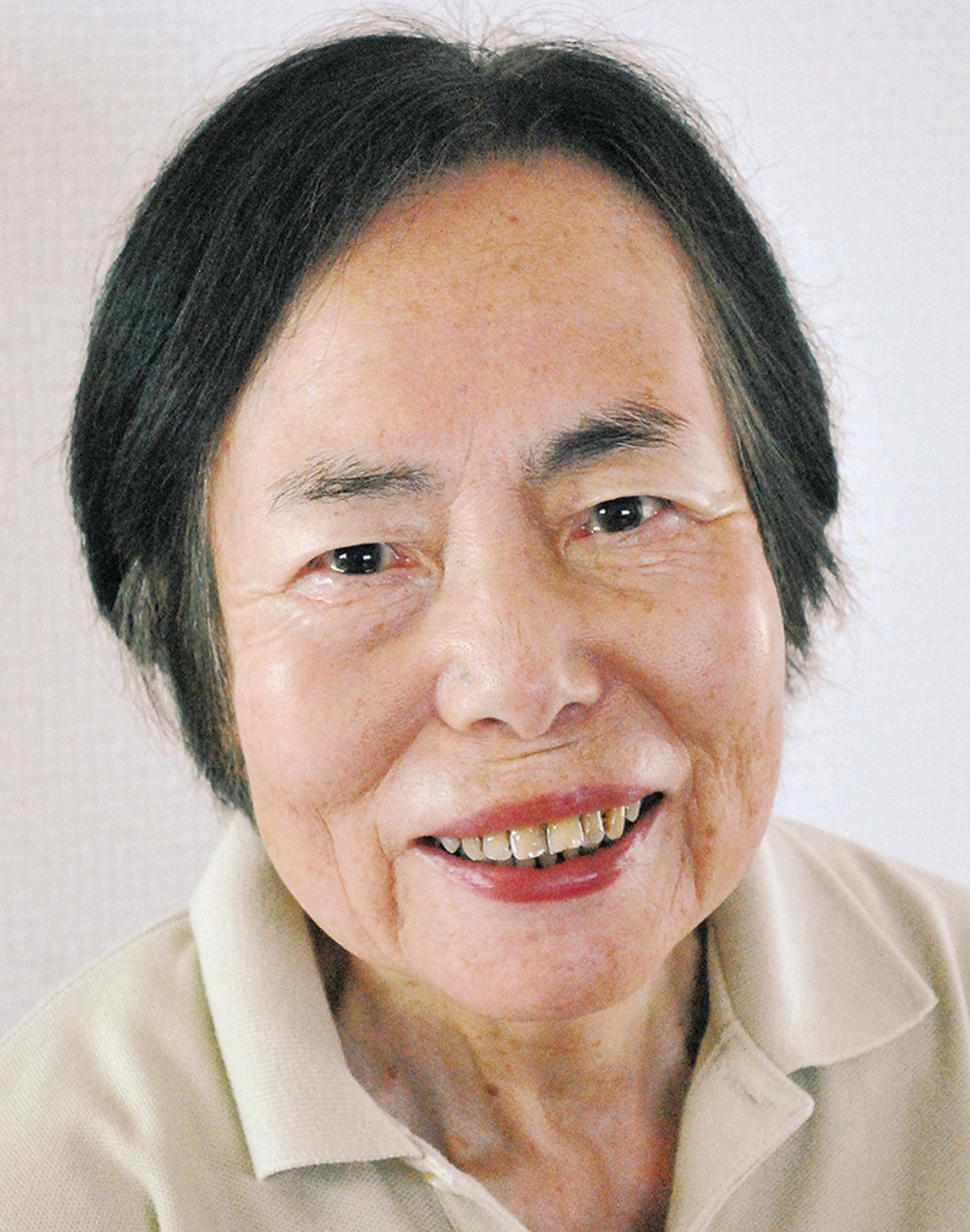 8月17日まで伝統工芸・神奈川会展を開催中の日本工芸会 神奈川研究会