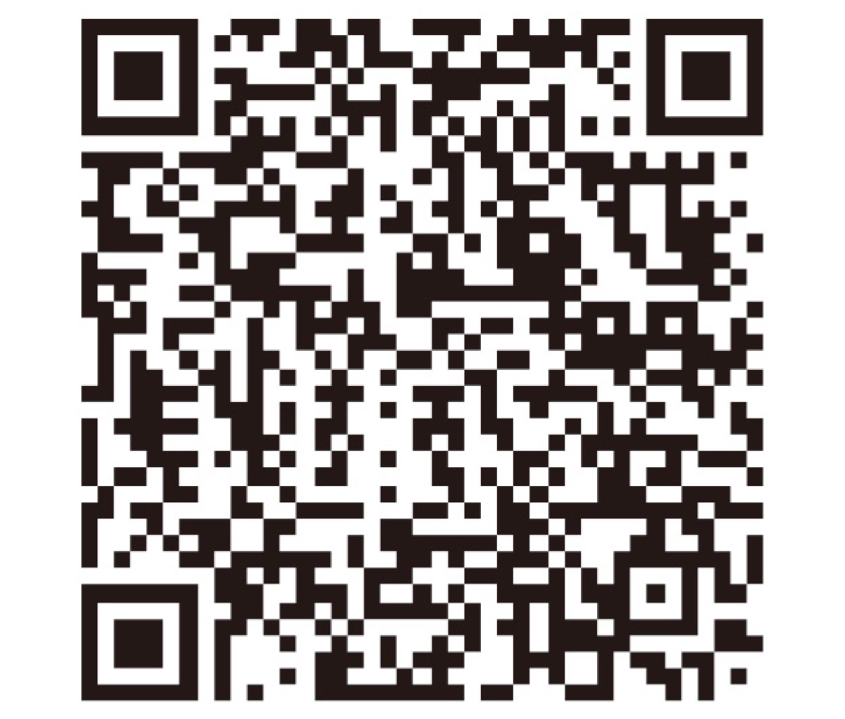 笑い、涙、音楽ありの人情劇 (写真1)