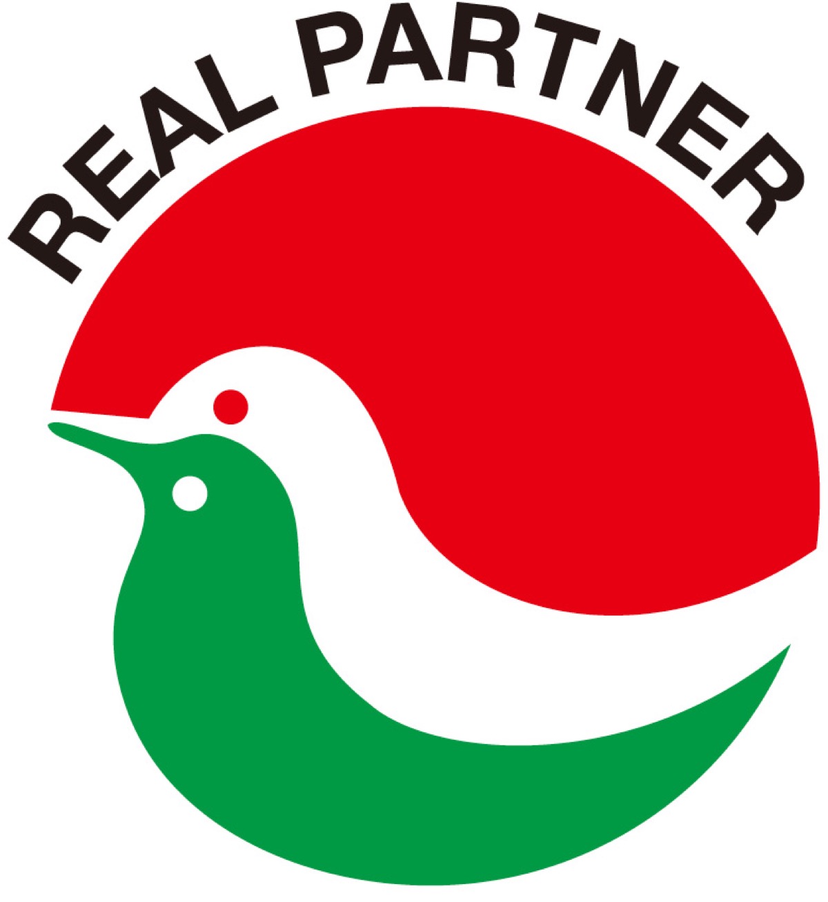 ※新型コロナ感染状況により中止とする場合もあります