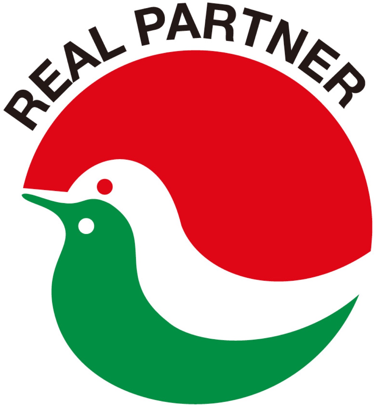 ※新型コロナ感染状況により中止とする場合もあります