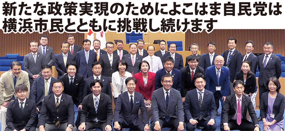 マニフェスト大賞最優秀賞を受賞