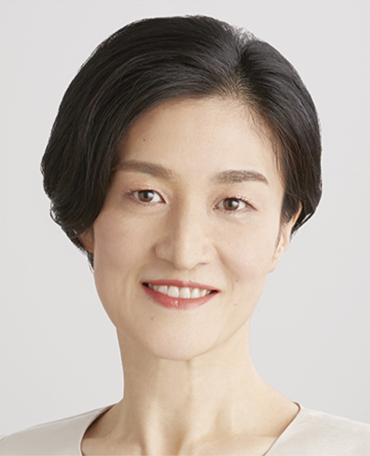 ｢横浜で教育費無償化を｣