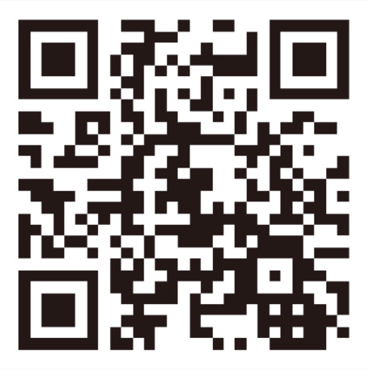 大相撲の熱狂、ふたたび (写真2)