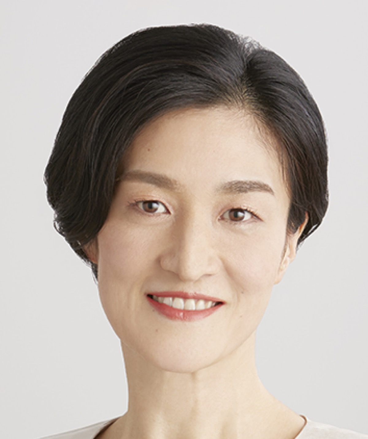 教育の無償化を目指して