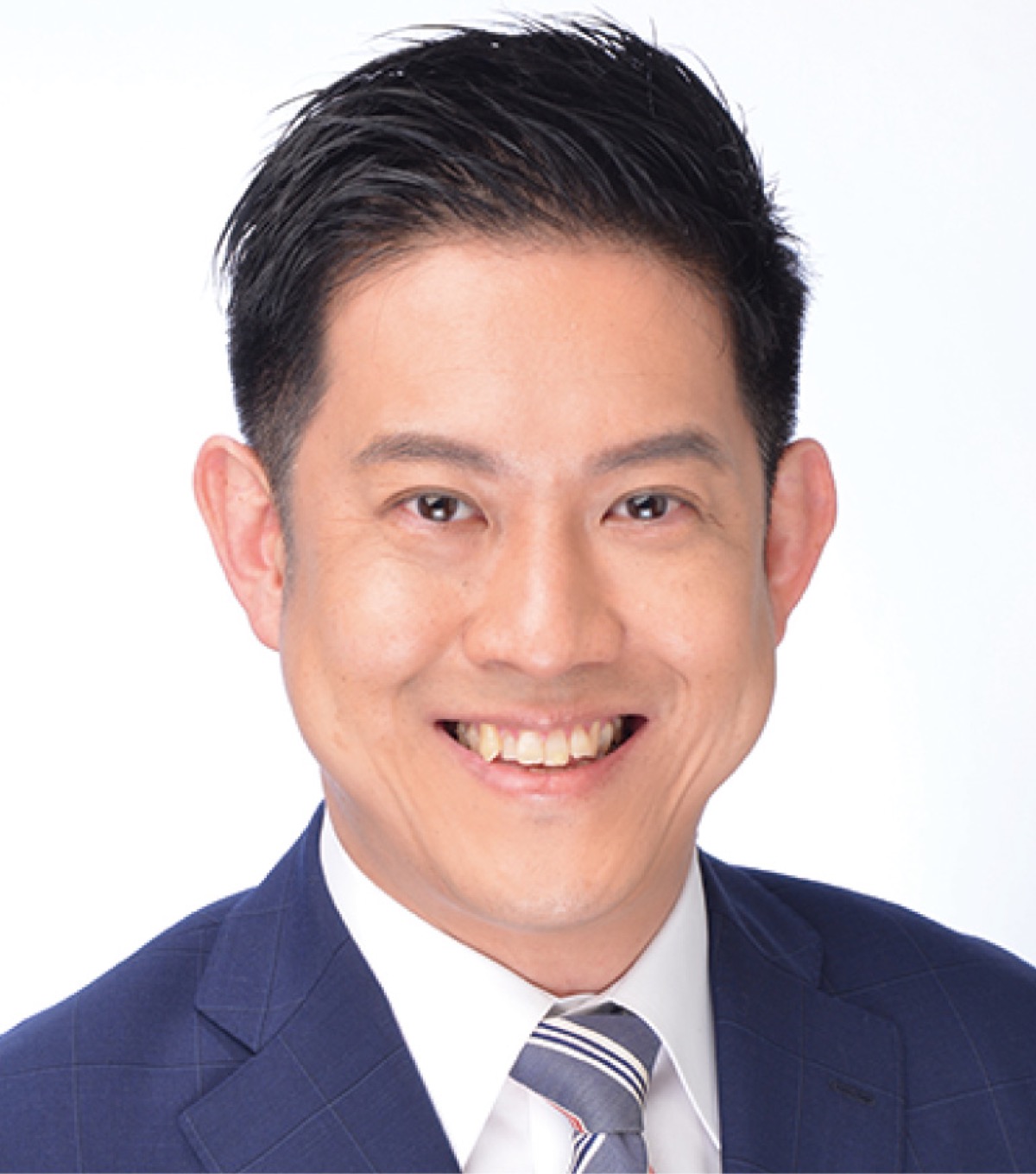 利権政治にＮＯ！維新の改革にＹＥＳ！