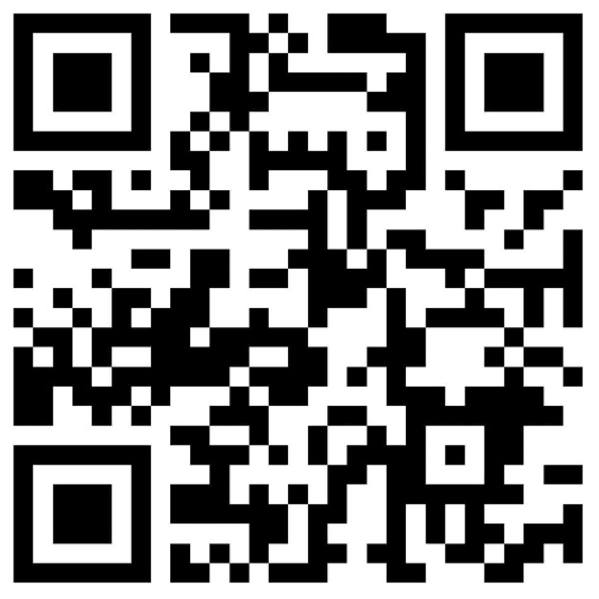 ↑試合情報の詳細はコチラ