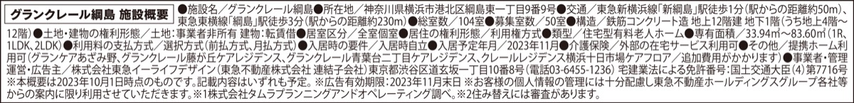 開業前建物内覧会を開催中！ (写真6)