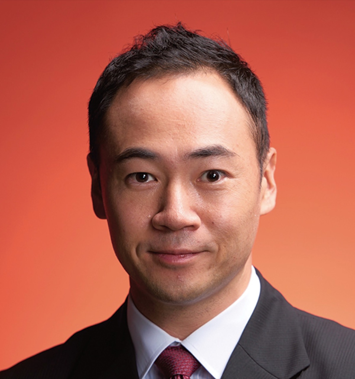 ｢令和６年を迎えて｣