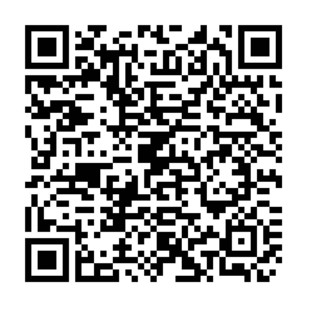 申請はこちらから