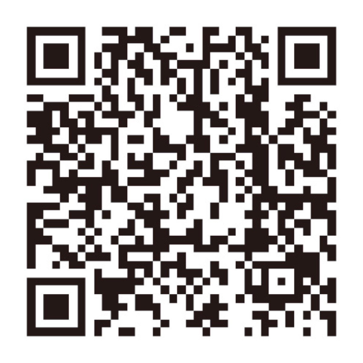 Ｕ14選手がスペイン遠征 (写真2)