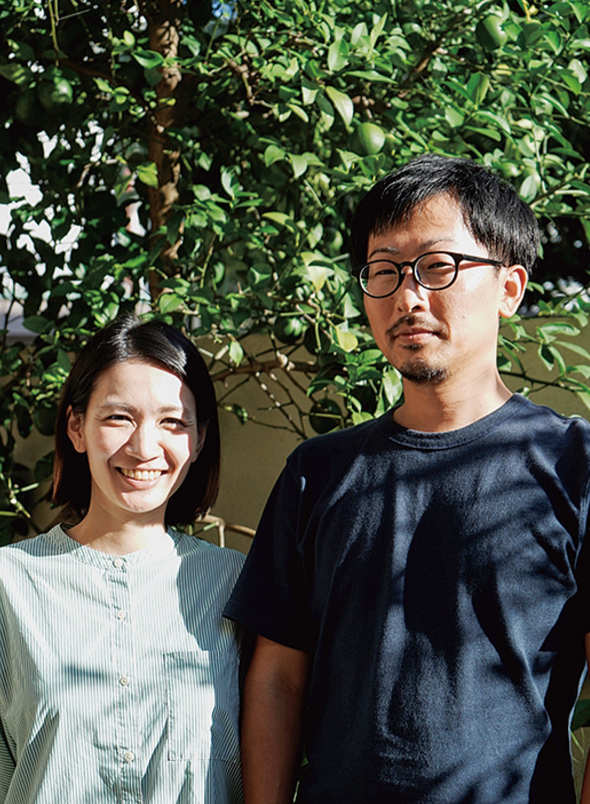 希少！極美品 本竹のブラインド(中)