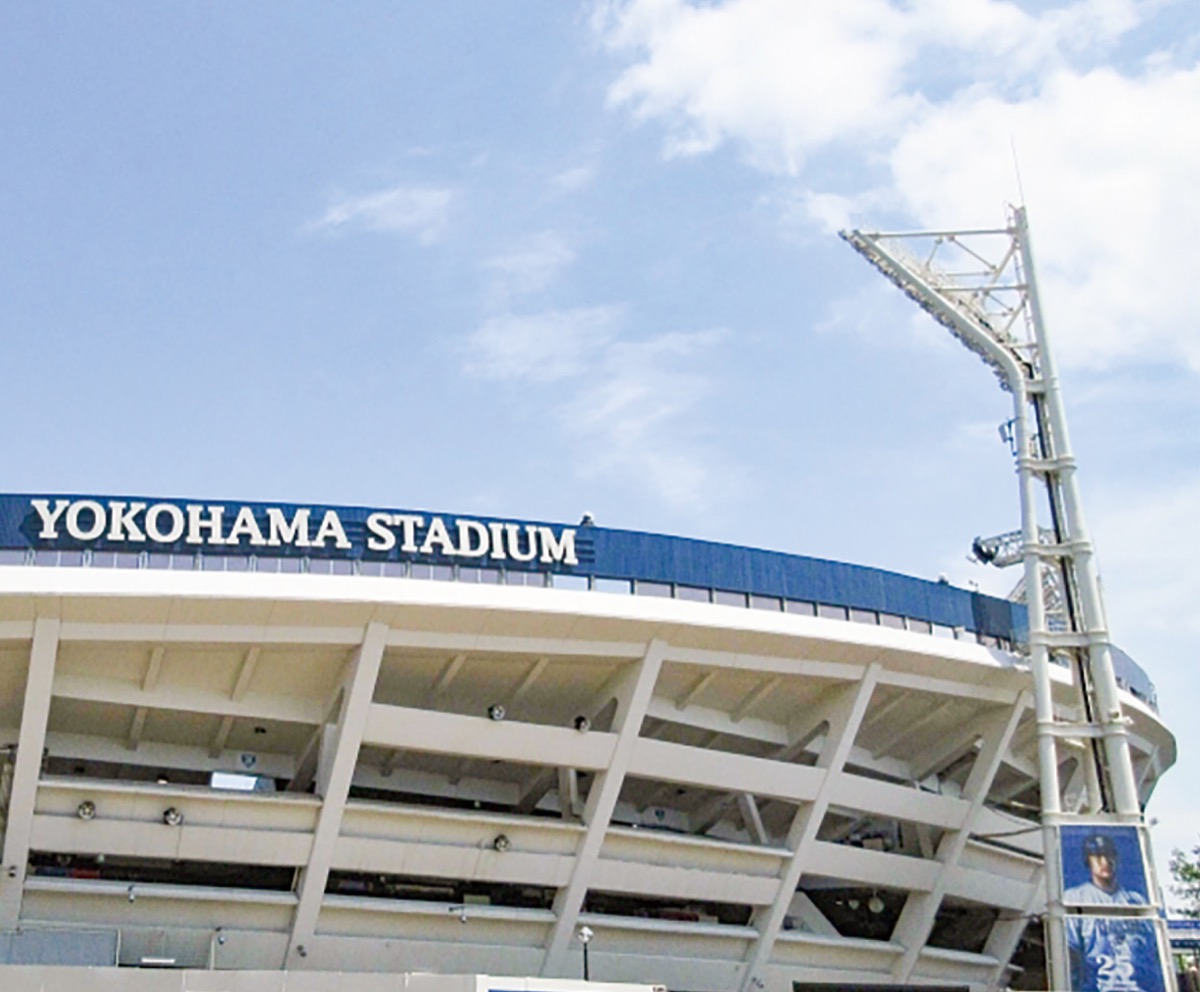 球児たちの熱い夏、開幕