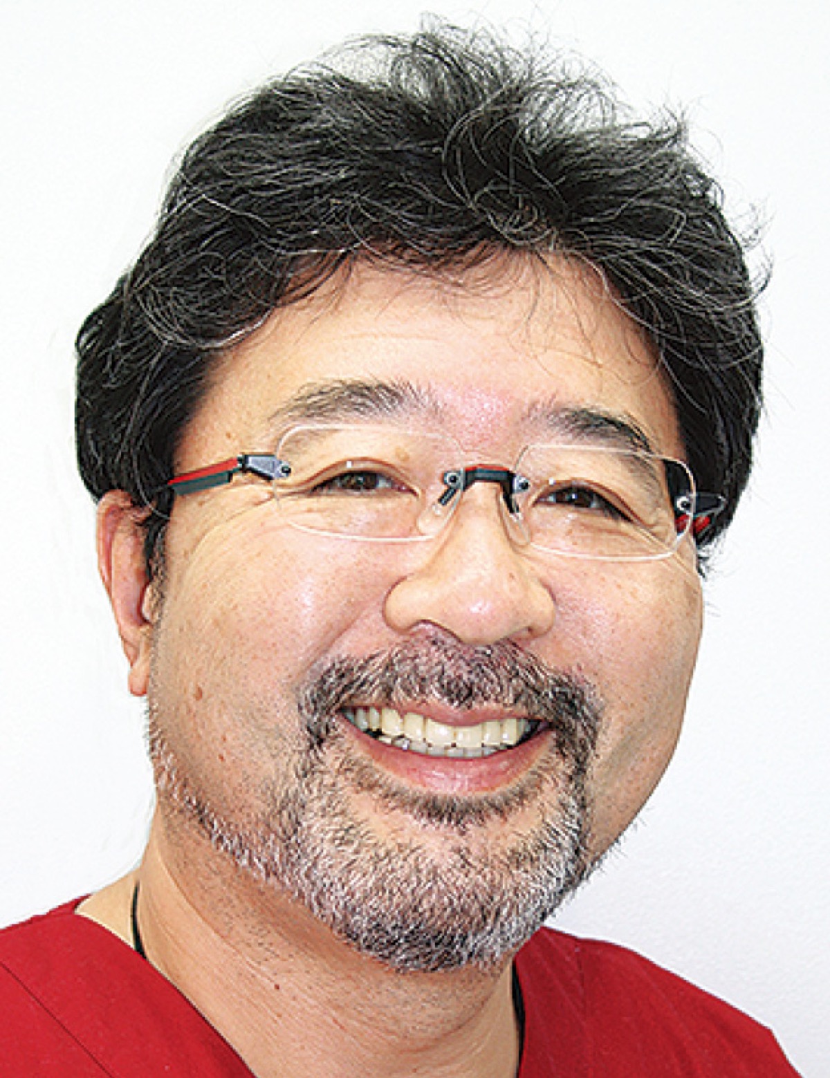 ｢噛めない悩みに」